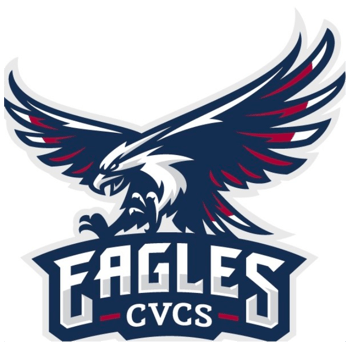 CVCS logo