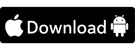 Copy of Pre-Launch Sign Up