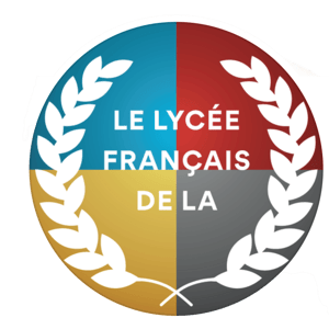 Lycee Francais Logo