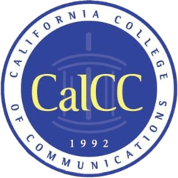 CALCC LOGO