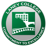 Laney College Coin