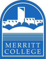Merritt_College_logo.svg