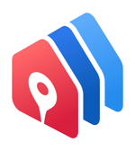 SRS_Logo_Stroke_Logo_Stroke-2 SRS_Logo_Stroke_Logo_Stroke-2