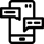 app 2 icon