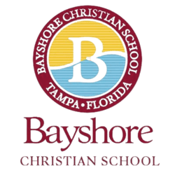 bayshore christian