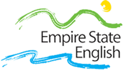 empire state english logo-1