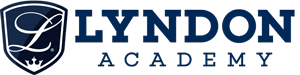 lyndon academy