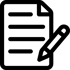 resources icon