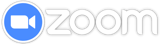 zoom logo (2)