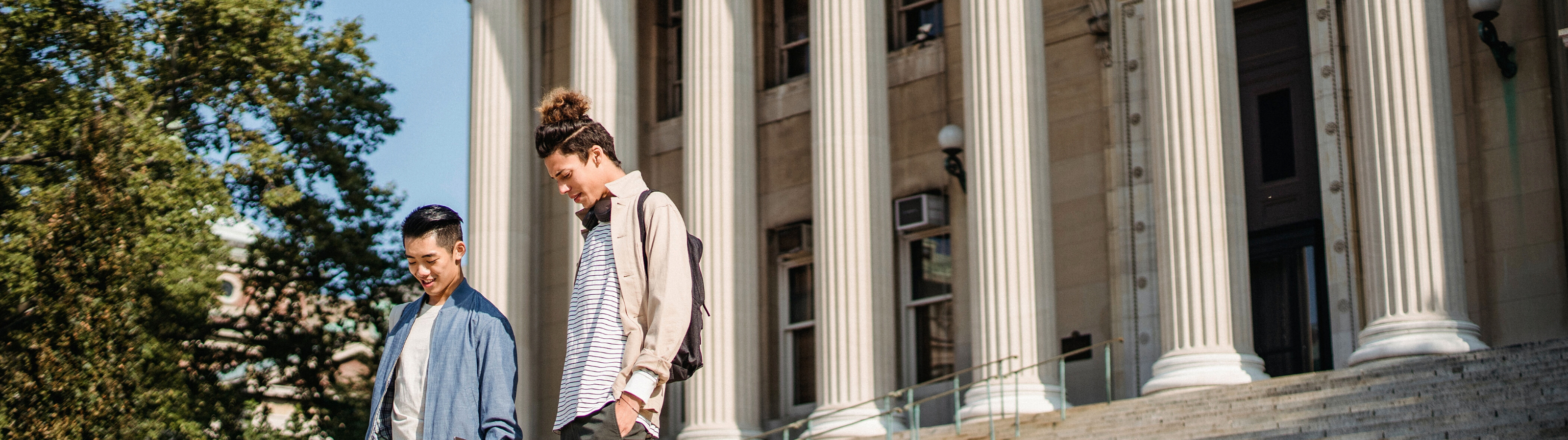 colleges colleges
