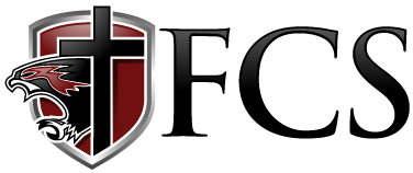 fcs_logo