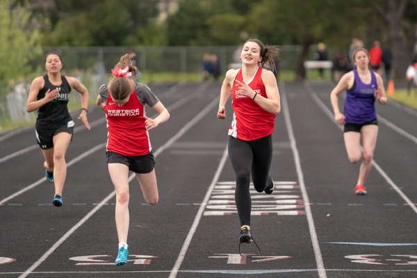 slideshow28_2